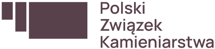 pzk logo